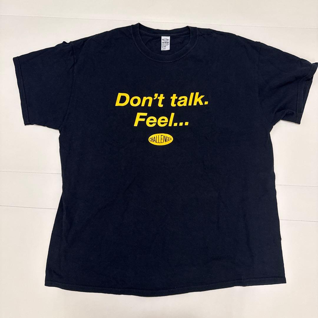 チャレンジャー ネイバーフッド Wtaps シュプリーム ポークチョップ