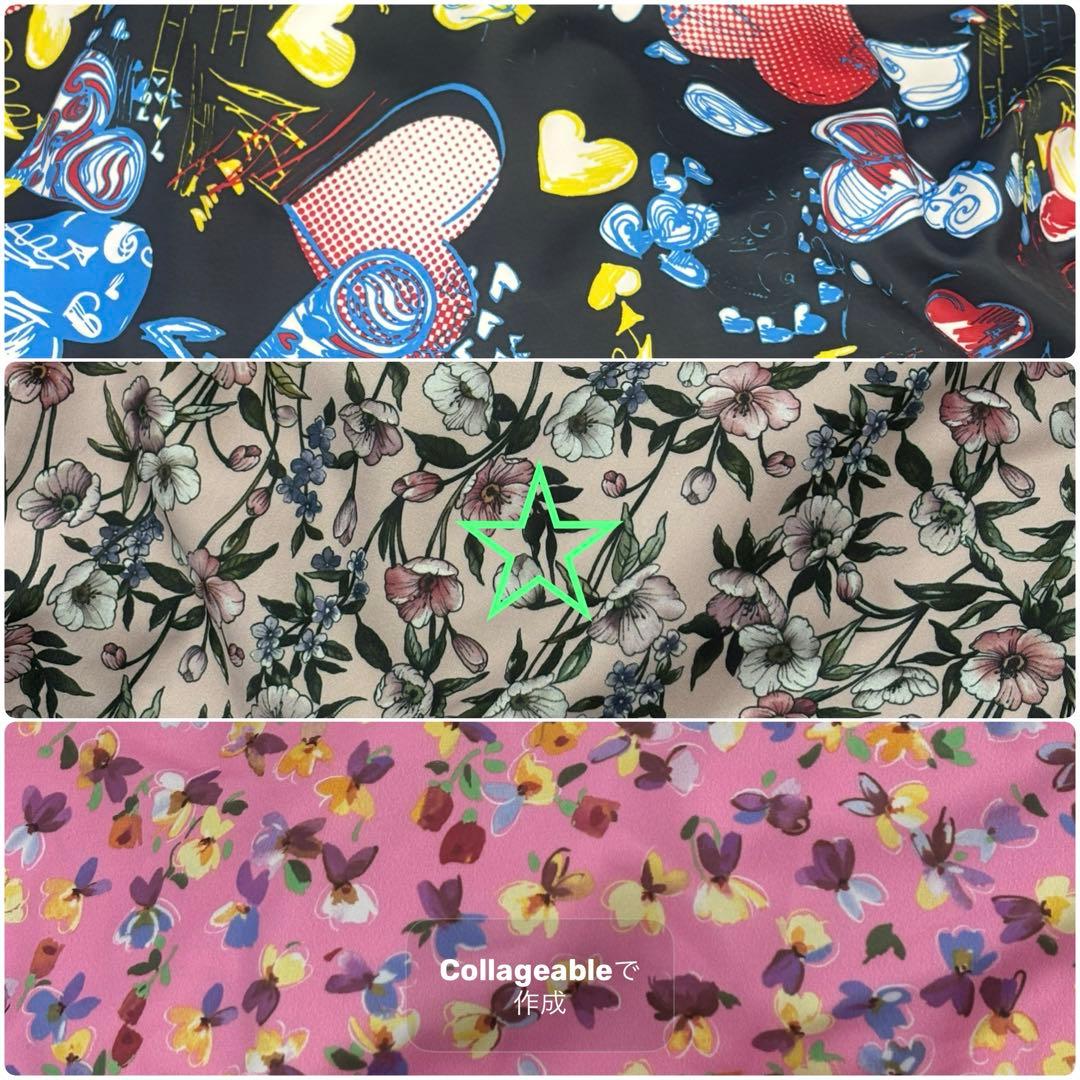 かっちゃん様 専用 かっちゃん様 専用