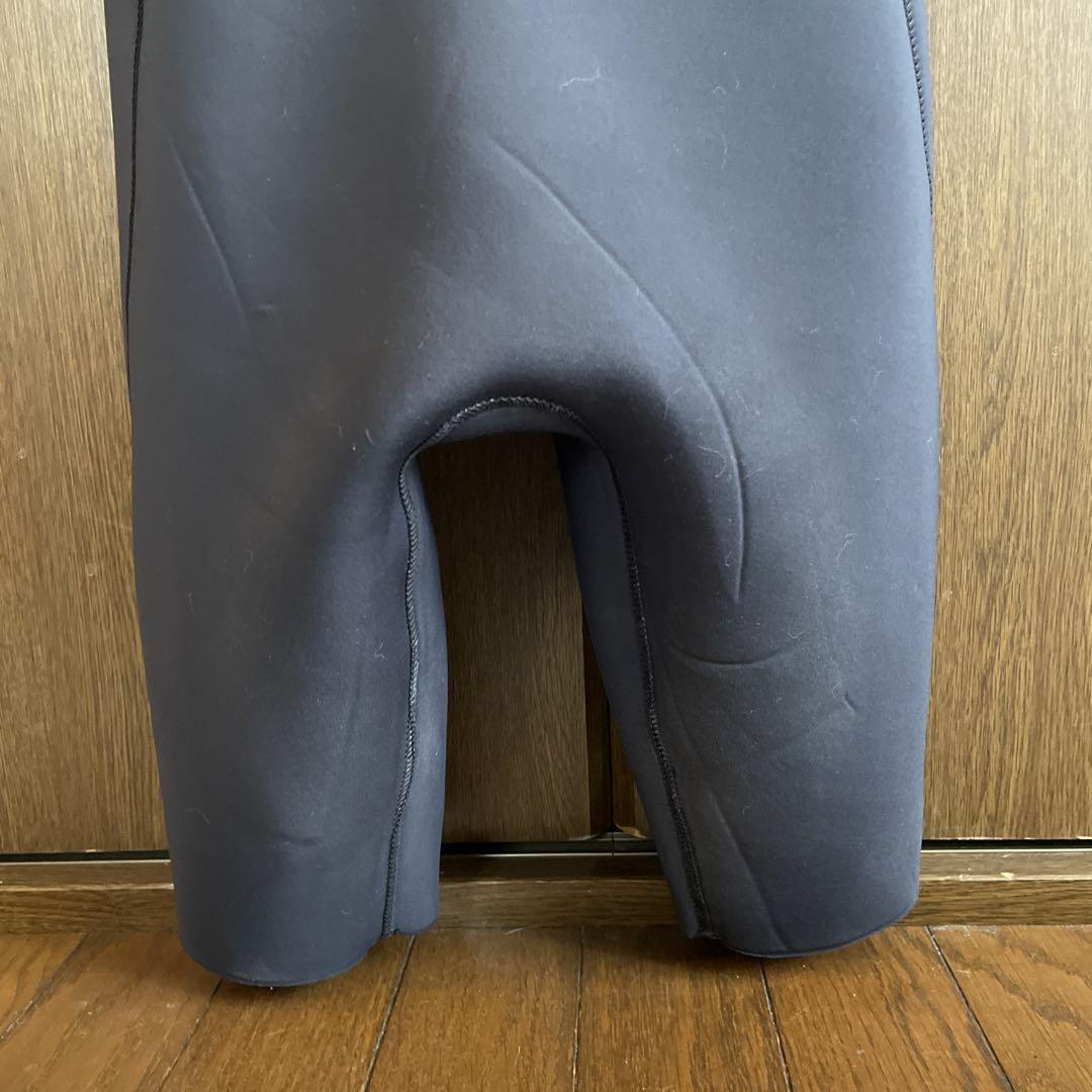 半袖