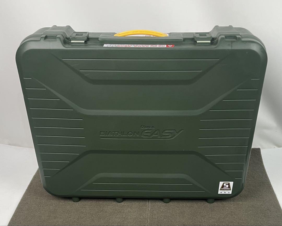 QE10L