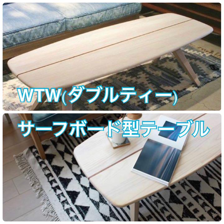 【現金特価】 WTW【最終お値下げ‼️】 - 鏡(立て掛け式)