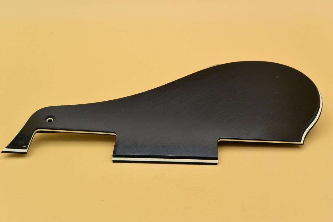 YAMAHA ピックガード SA60/90 70年代 Pickguard ヤマハ