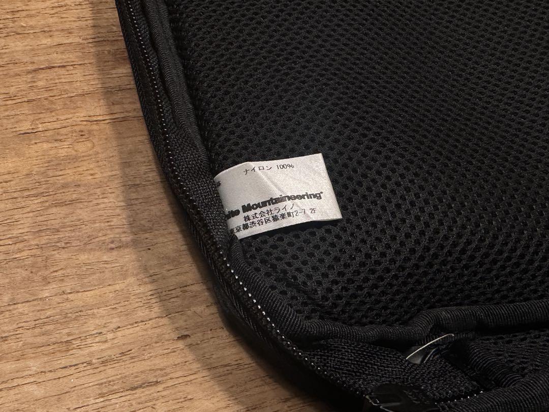 × PORTER