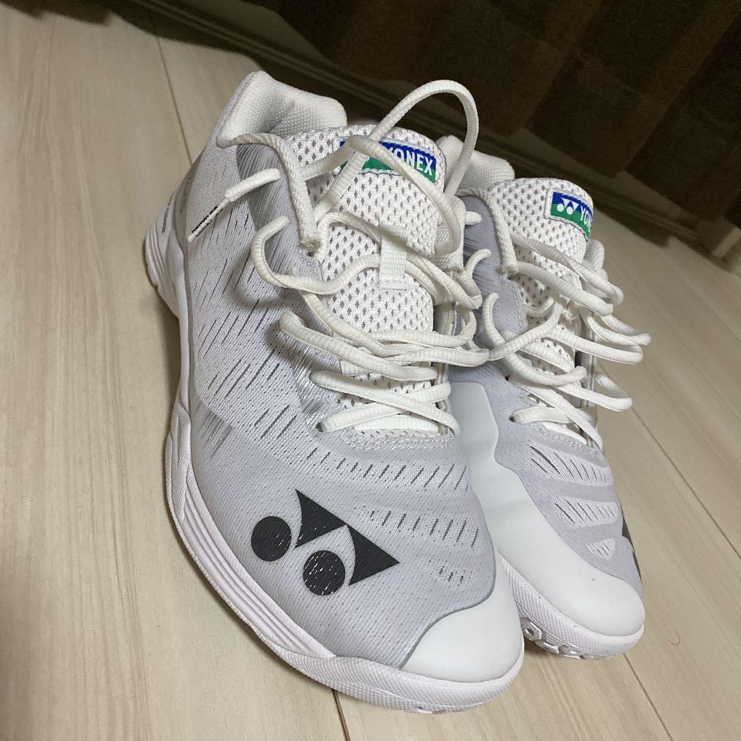 YONEX バドミントンシューズ エアラスZワイド中古 Amazon.com | Yonex Power Cushion Aerus Z Women's Badminton