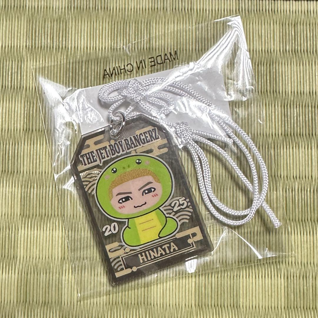 JSB CLASS ステッカー 登坂広臣 ミュージシャン