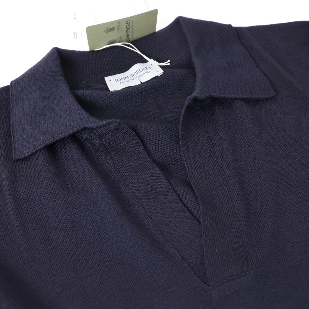 オンライン で 販売ファッション - 250 新品 ジョンスメドレー