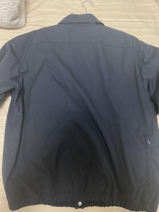 在庫お得 the north face purple label コーチジャケットL X2190-m10838952681 HOTお得
