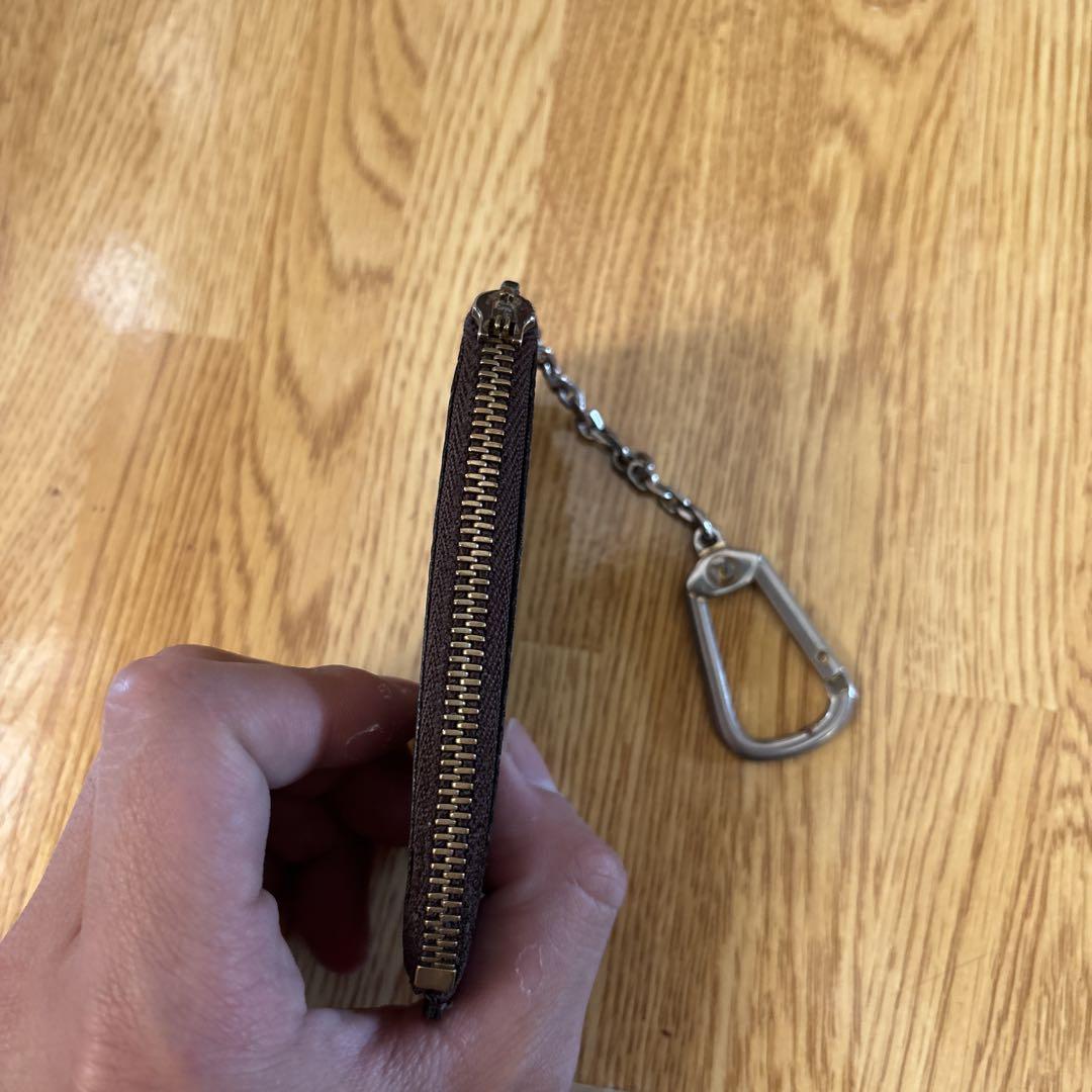 楽天市場】【財布】LOUIS VUITTON ルイ ヴィトン モノグラム