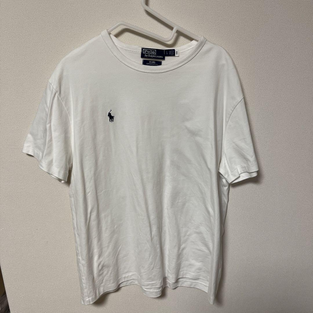 Ralph ビームス