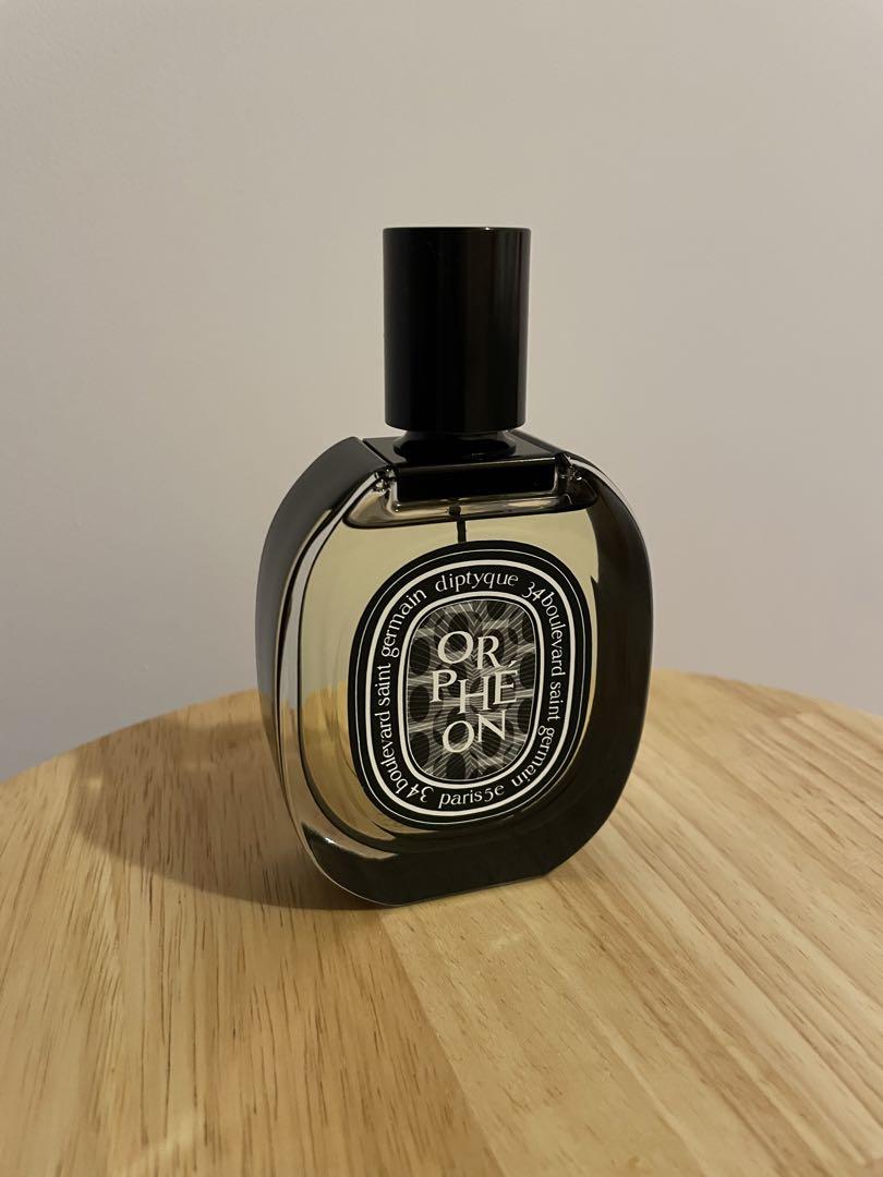 DYPTYQUE ORPHEON 75ml