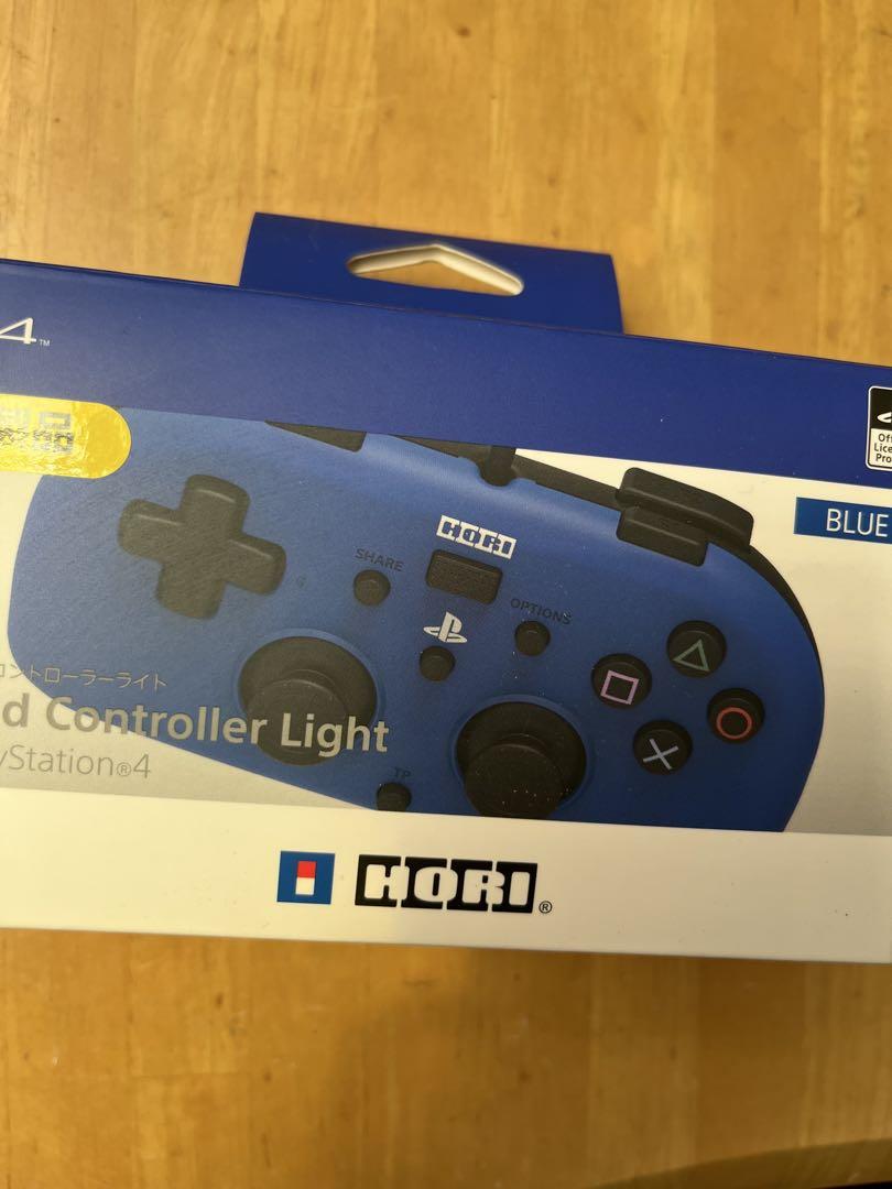 SONY PS4 CUH-2000A 500GB 本体とゲームソフト10本セット