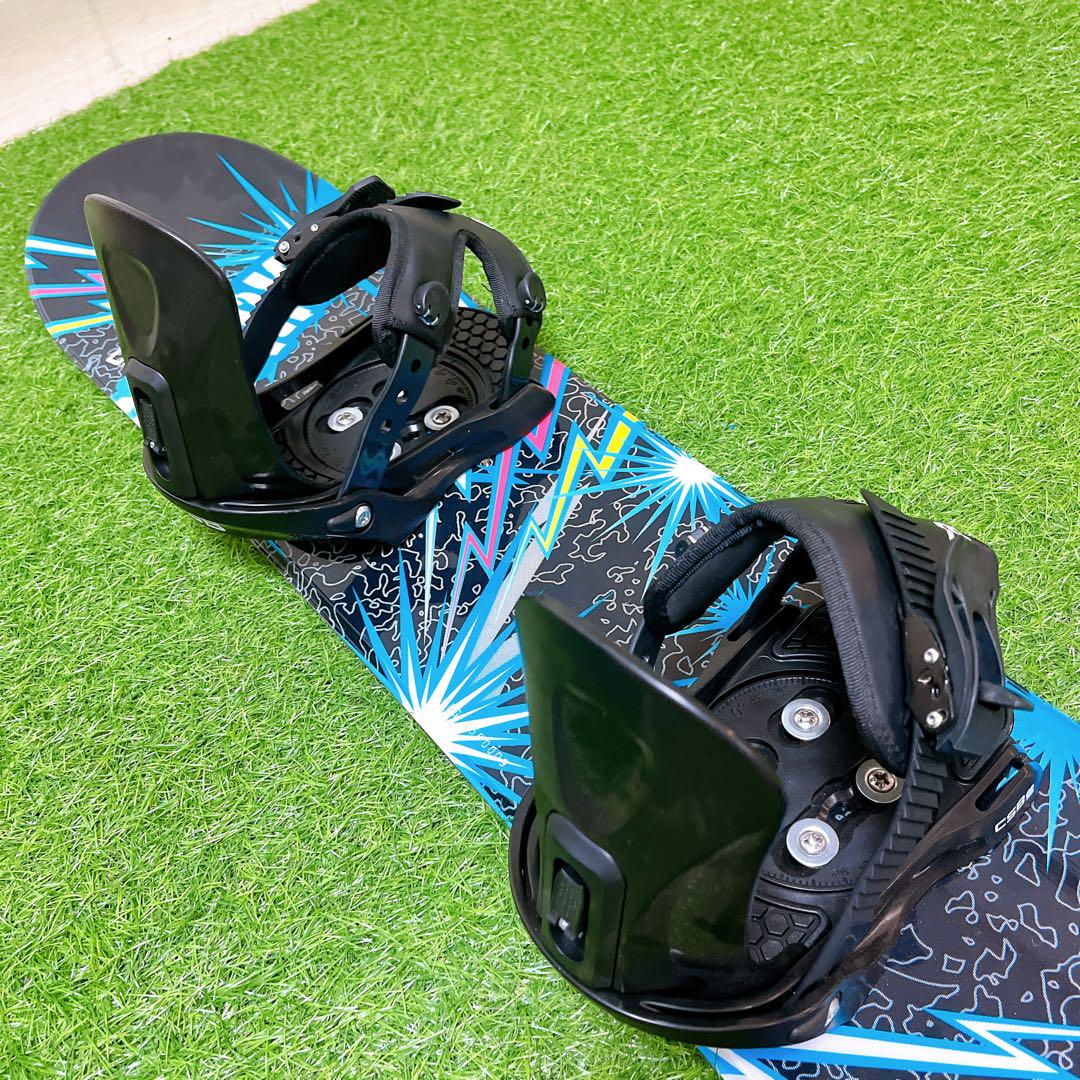 スノーボード