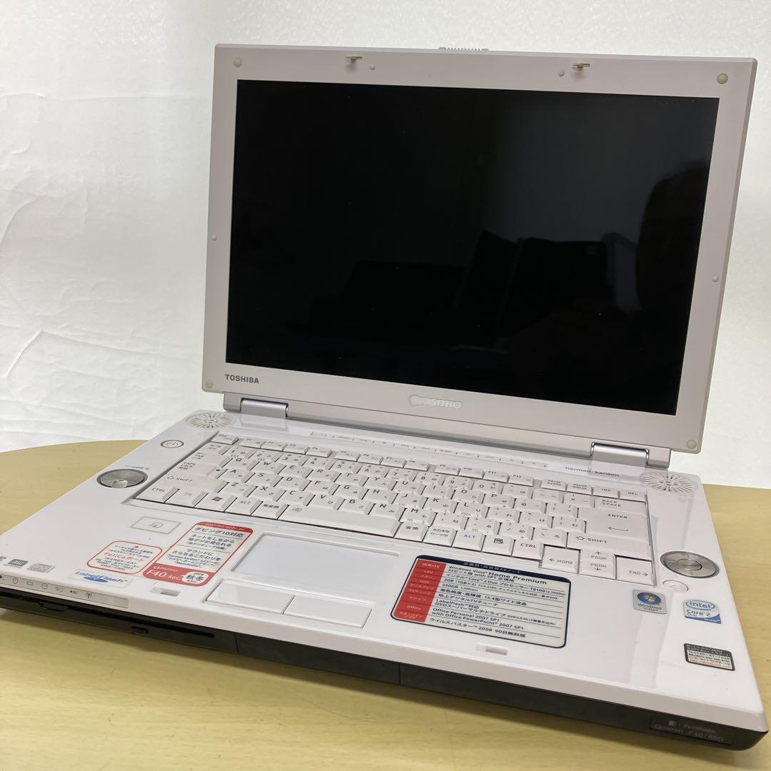 2025年最新】Yahoo!オークション -ジャンク品(東芝)の中古品