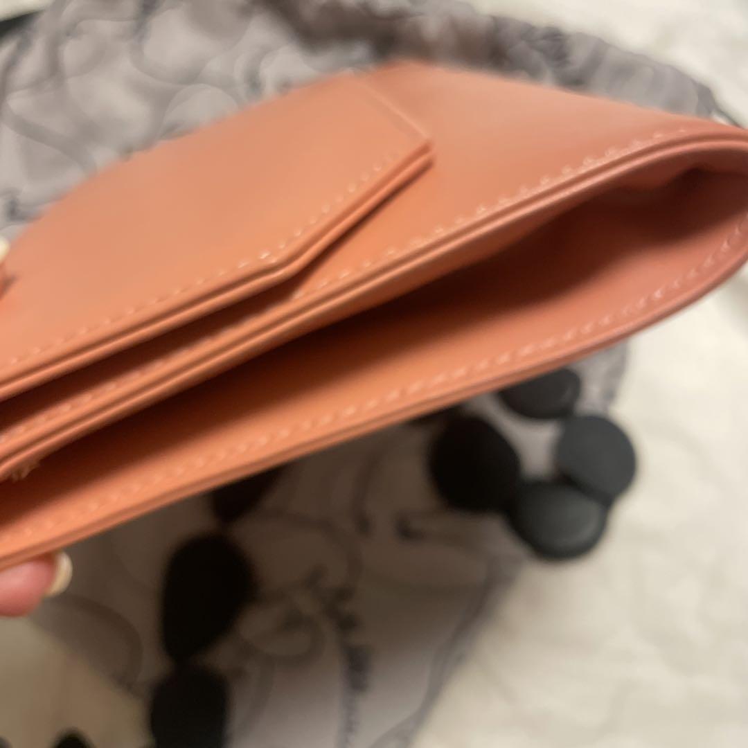 BALLEN PELLETTIERE ショルダーバッグ 画像5