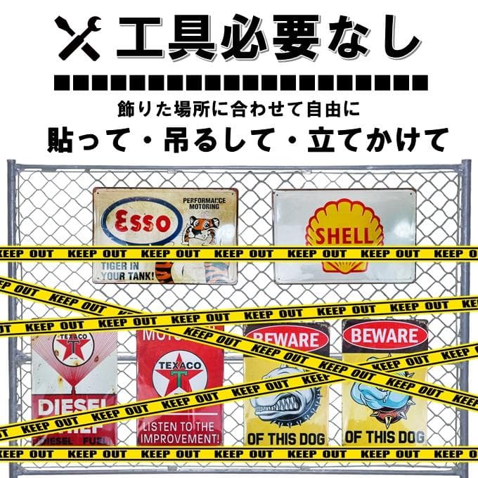 No 273 ブリキ看板 Luckystrike ラッキーストライク たばこ メルカリ No 273 ブリキ看板 Luckystrike ラッキーストライク たばこ メルカリ