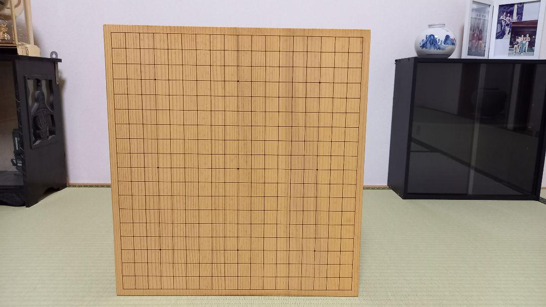 松寿 碁石 セット 1FC2q-m10842878515 碁盤 得価定番