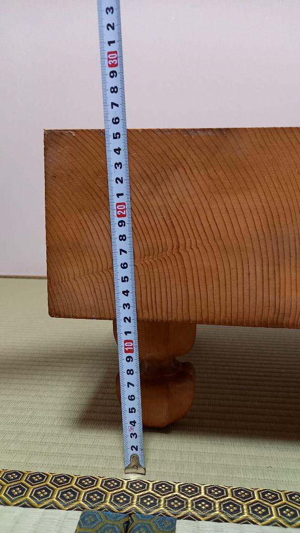 松寿 碁石 セット 1FC2q-m10842878515 碁盤 得価定番