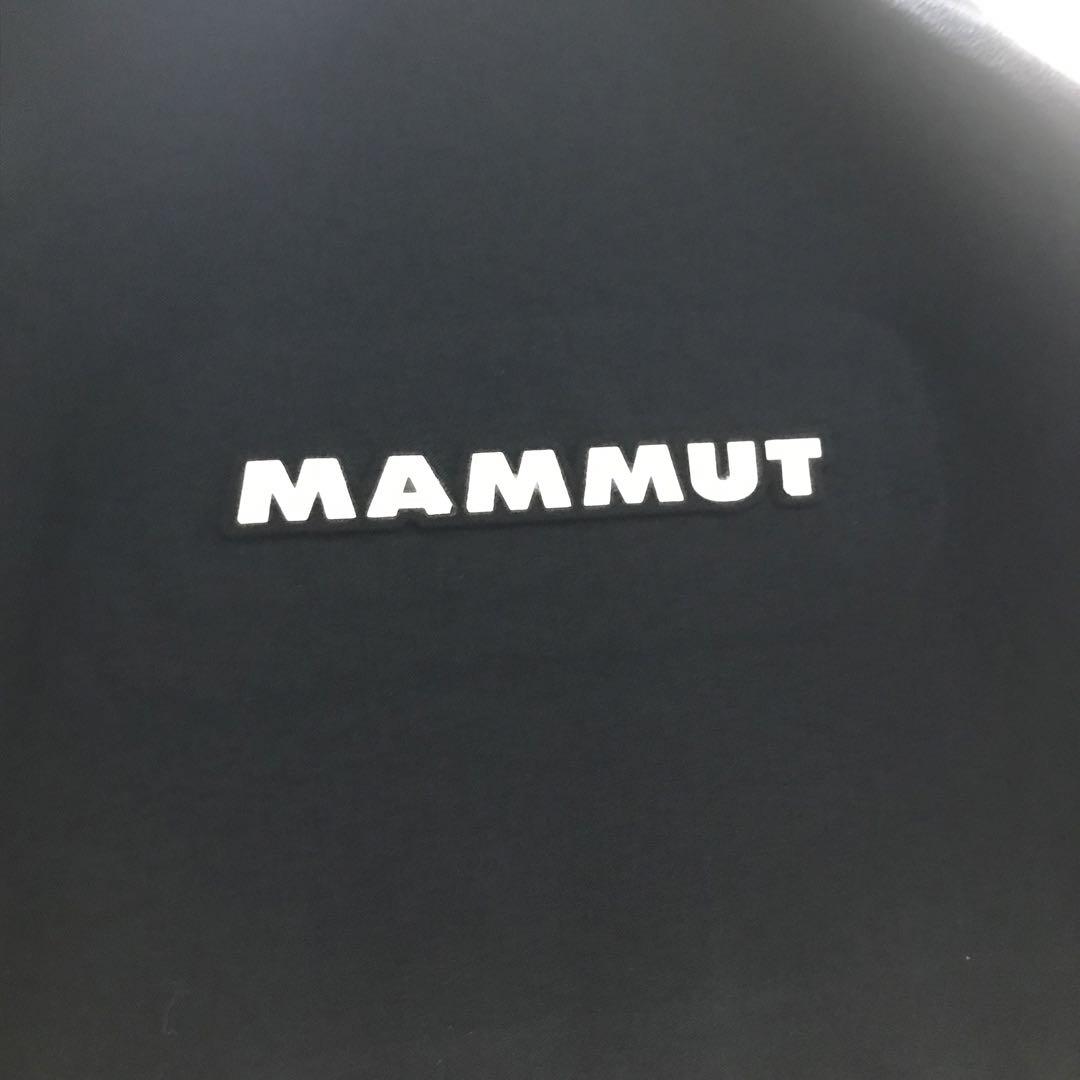 卍 マムート