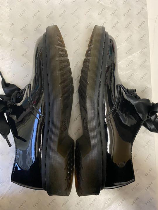 好評お得 dr.martens ドクターマーチン 値下げ不可 YOx2f-m10844417164 在庫NEW