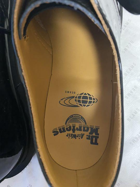 好評お得 dr.martens ドクターマーチン 値下げ不可 YOx2f-m10844417164 在庫NEW
