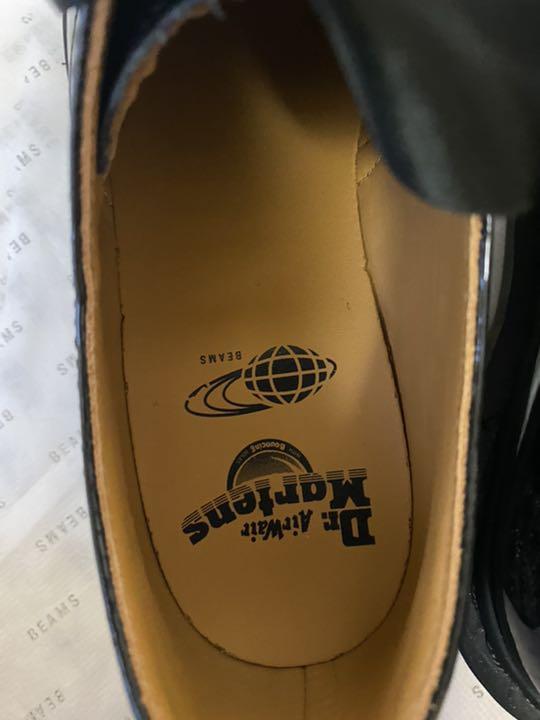 好評お得 dr.martens ドクターマーチン 値下げ不可 YOx2f-m10844417164 在庫NEW