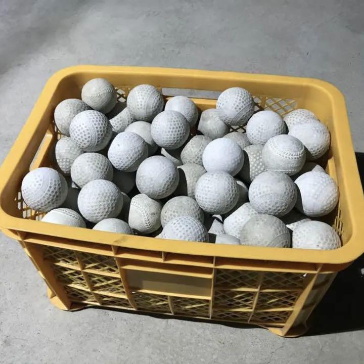 驚きの安さ ☆バッティング 軟式球☆ ティーボール 練習用 - 練習機器 - labelians.fr 驚きの安さ ☆バッティング 軟式球☆ ティーボール 練習用 - 練習機器 - labelians.fr