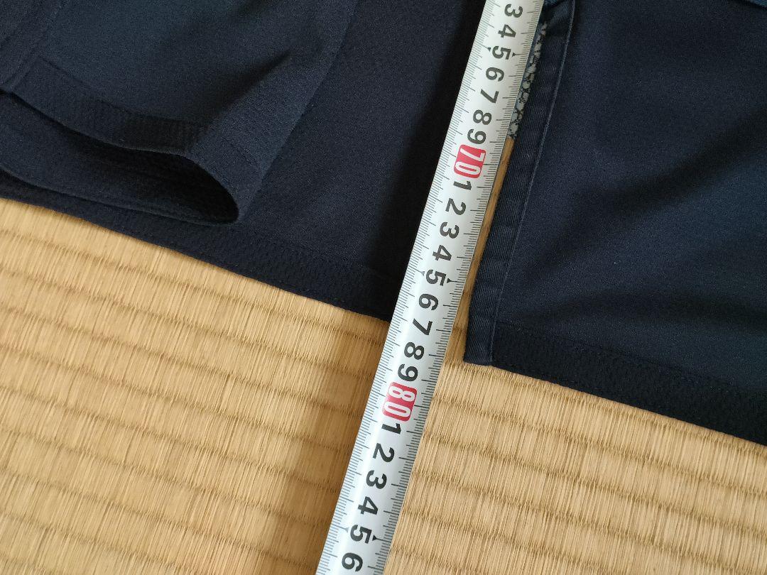 剣道 防具 剣道着 セット 中学生 画像16