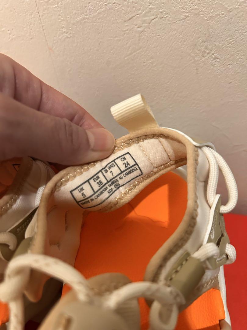 PUMA CILIA WEDGE SANDAL 岩本宮舘モデル PUMA プーマ CILIA WEDGE SANDAL シリア ウェッジ サンダル