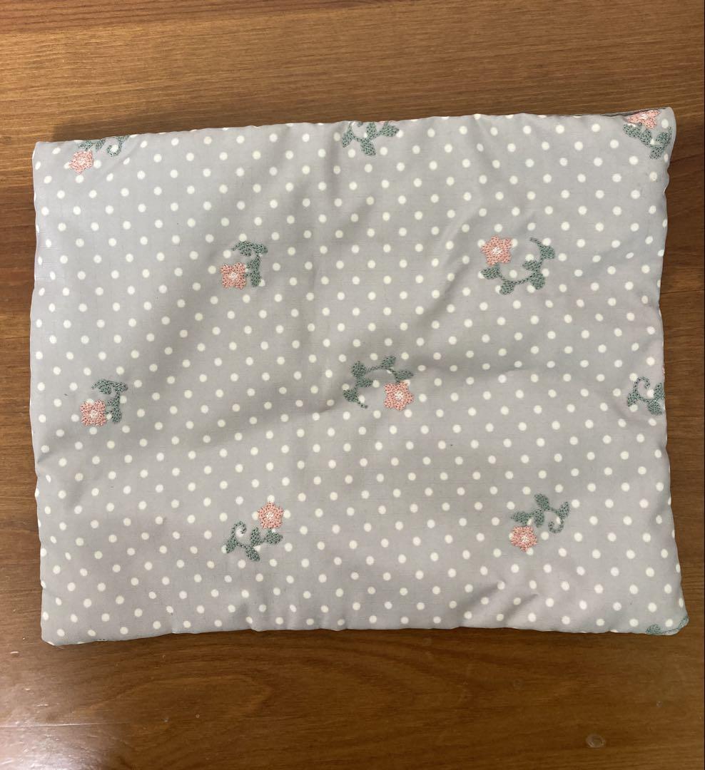 LeSportsac
