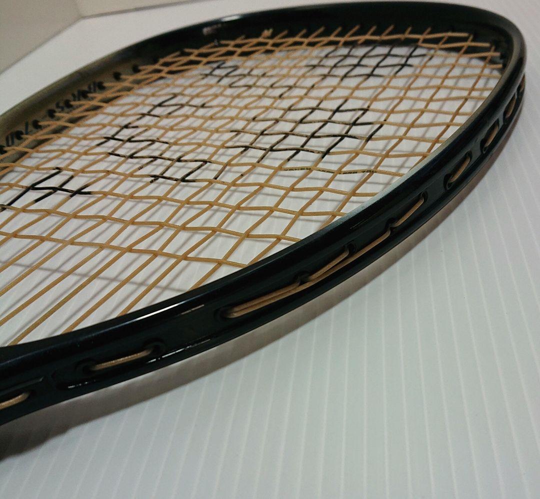 希少 ヨネックス YONEX ボロンスーパー700 BORON SUPER700