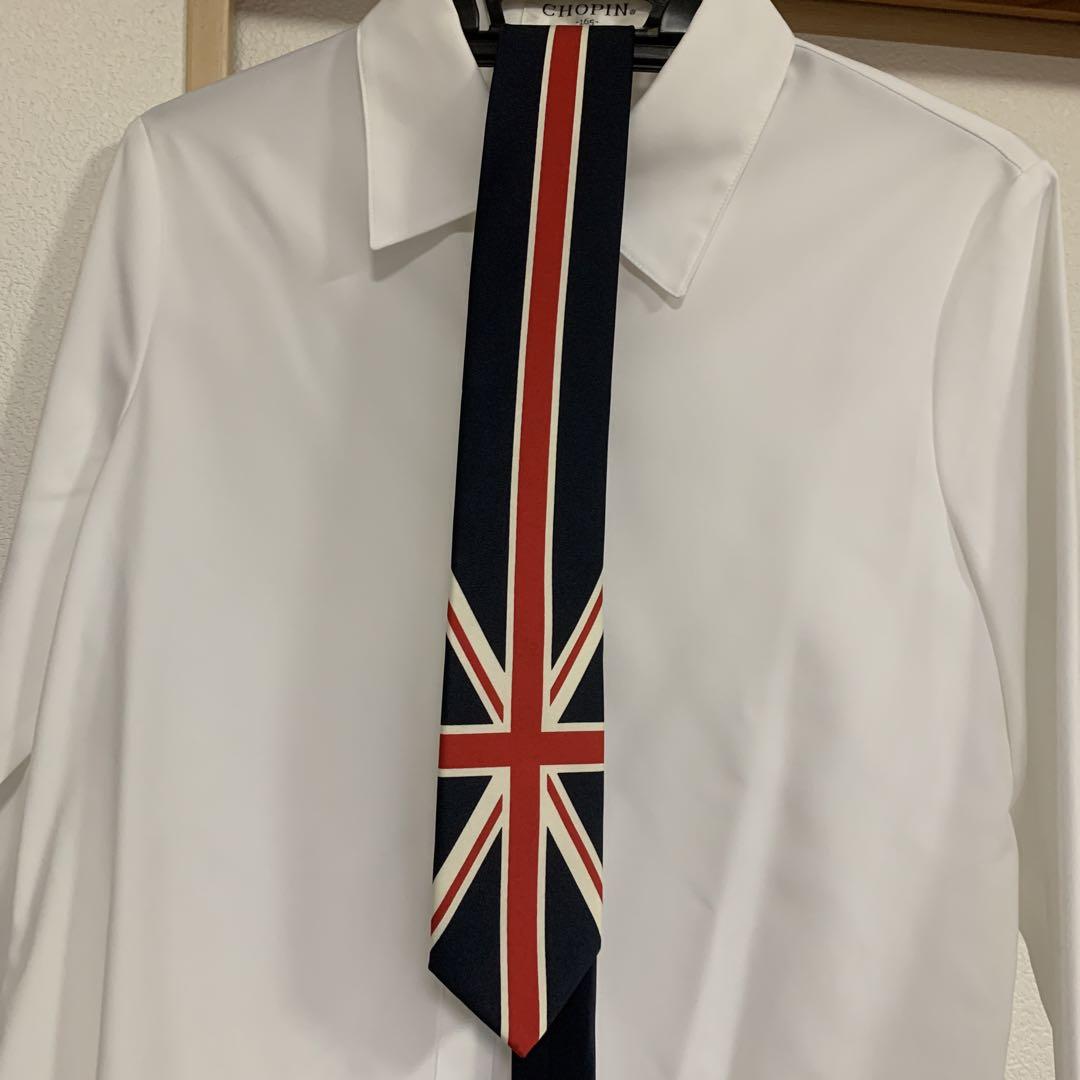 卒服　165 美品　4点セット