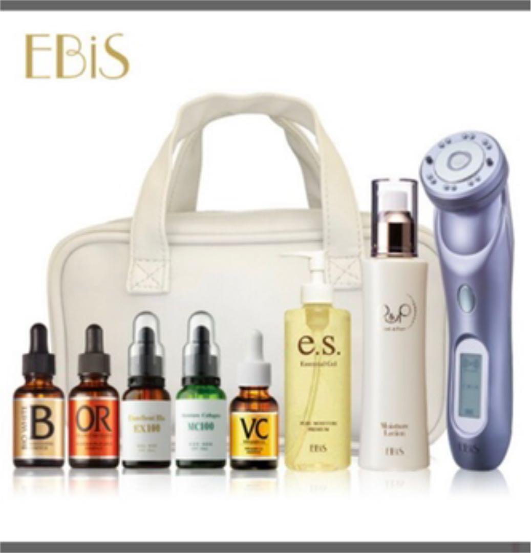 限定セール!】 ツインエレナイザープレミアム グレイトセット ホームエステDX - 美容機器 - labelians.fr 限定セール!】 ツインエレナイザープレミアム グレイトセット ホームエステDX - 美容機器 - labelians.fr