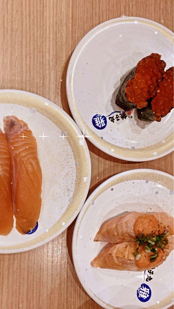 専用ページ