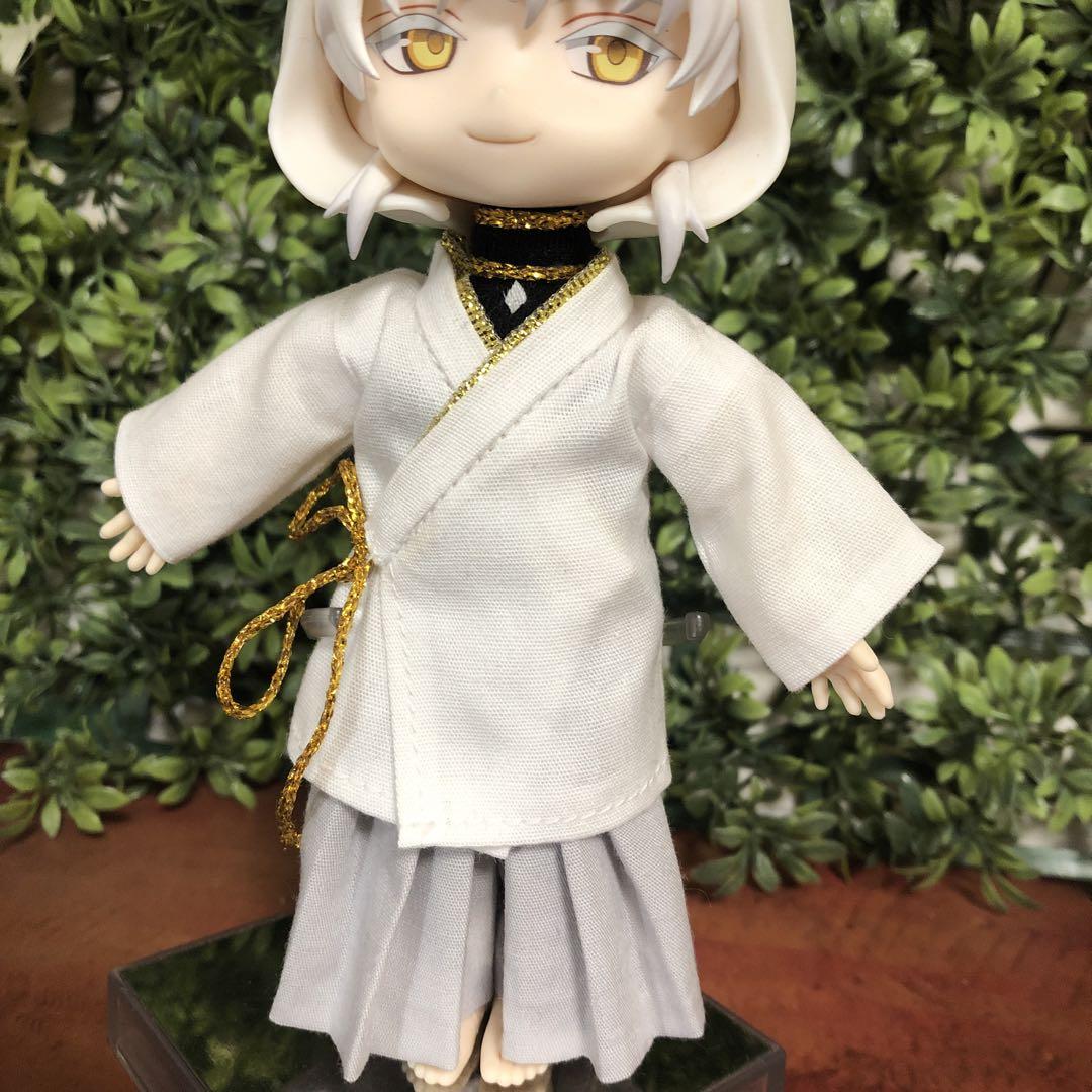 M7‪⟡プロフ一読お願いします様