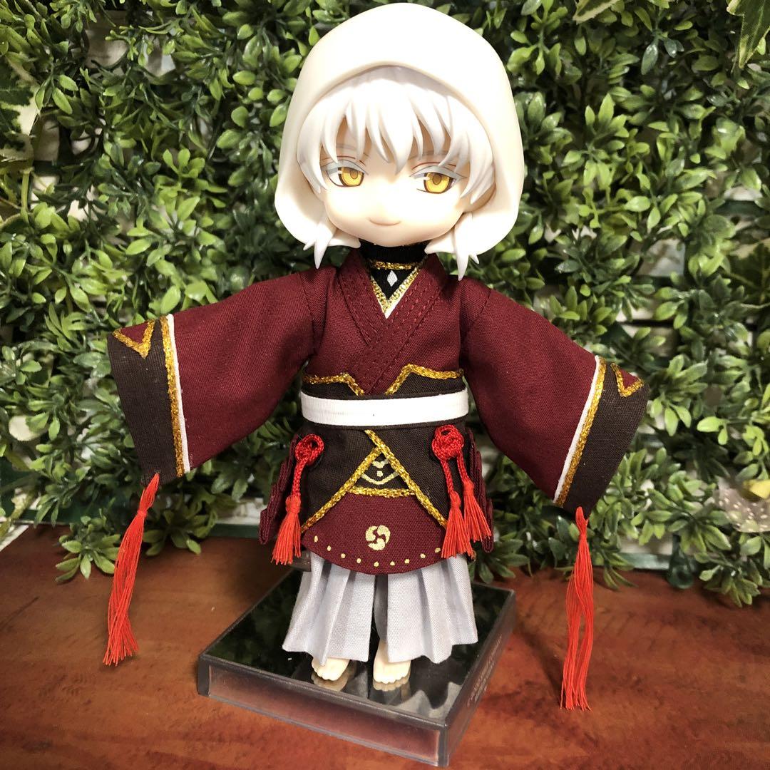 M7‪⟡プロフ一読お願いします様