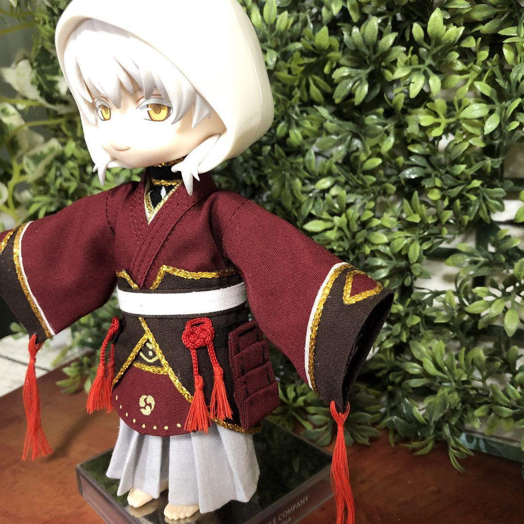 M7‪⟡プロフ一読お願いします様