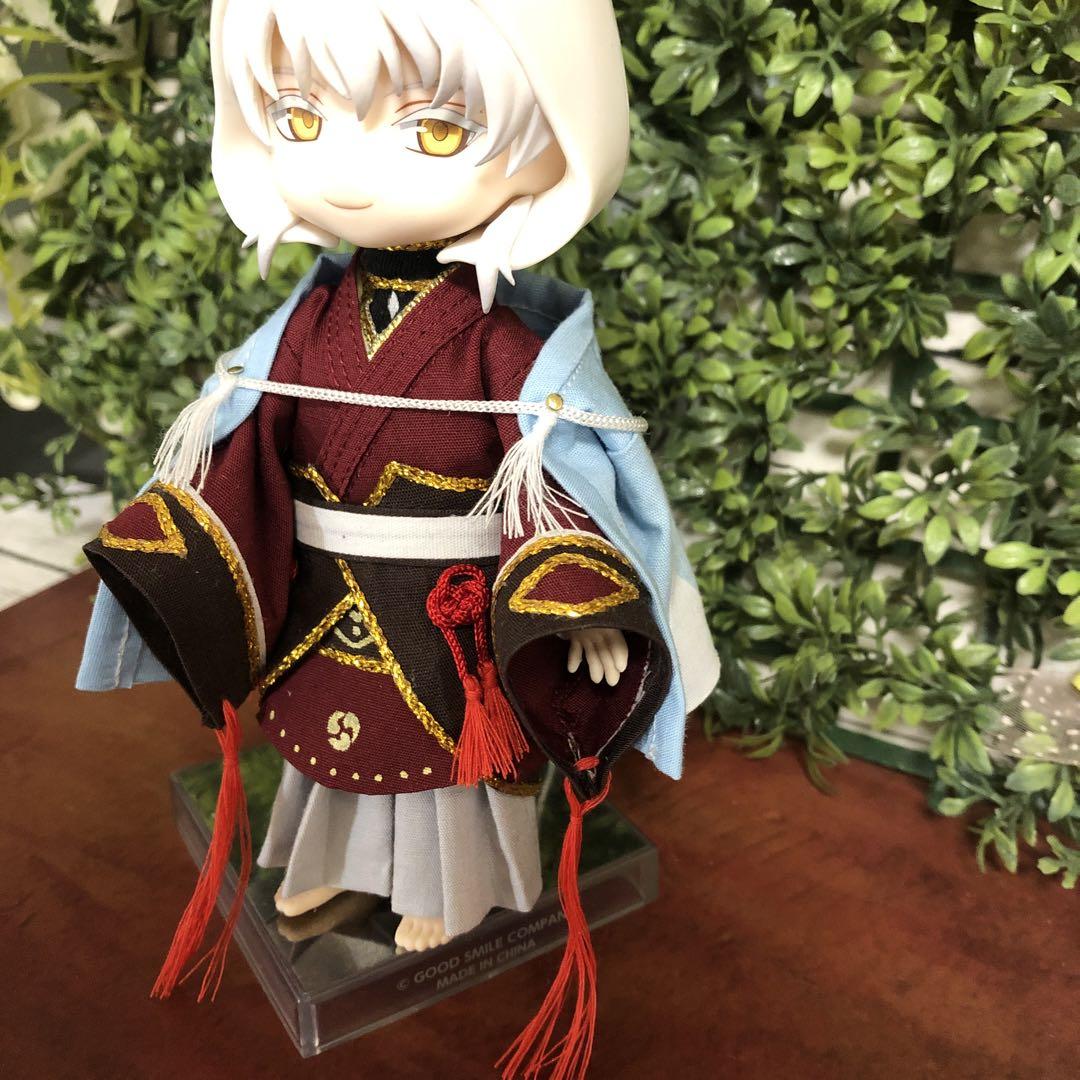 M7‪⟡プロフ一読お願いします様