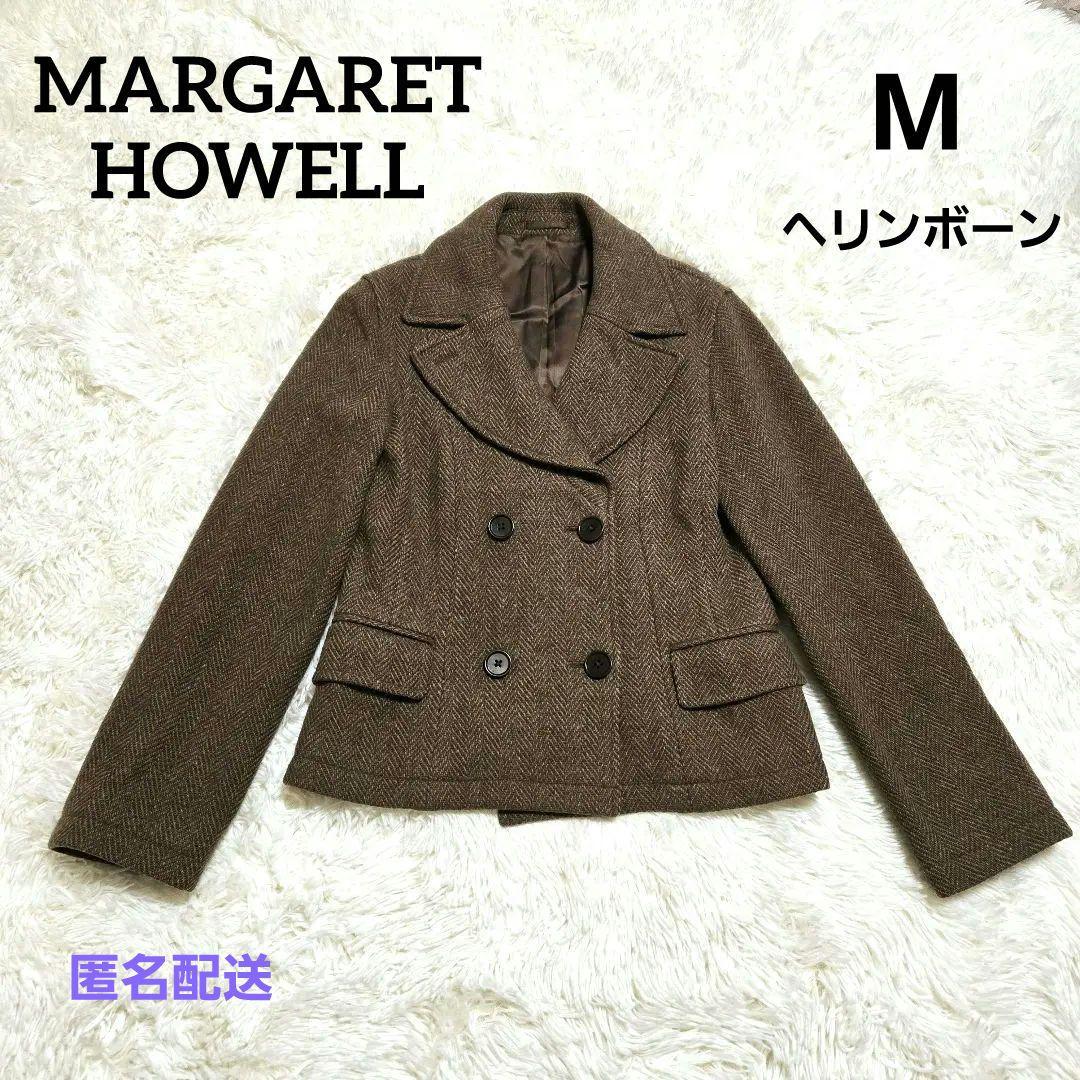 JONES NEW YORK ノーカラージャケット シルク リネン USA 古着