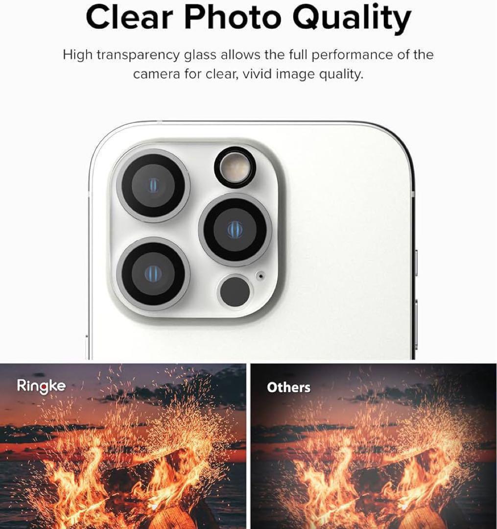 Ringke iPhone14