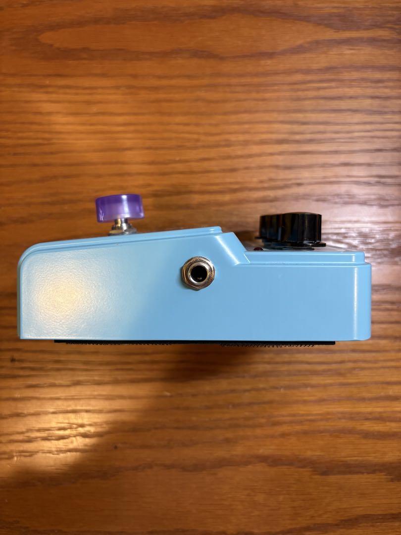 配信機器・PA機器・レコーディング機器 CS-550 Stereo Chorus