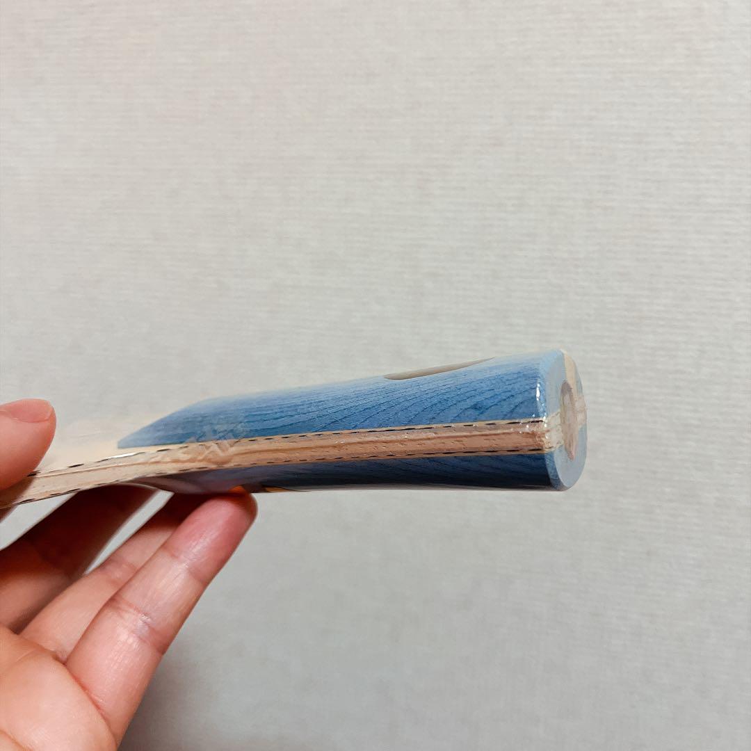 ラケット