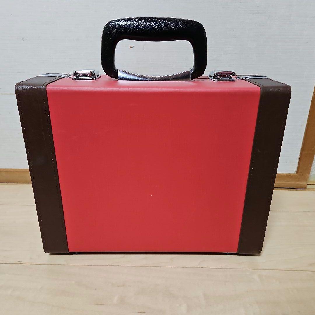 オカリナ ケース ハードケース ライリッシュ LYRISH コンボ