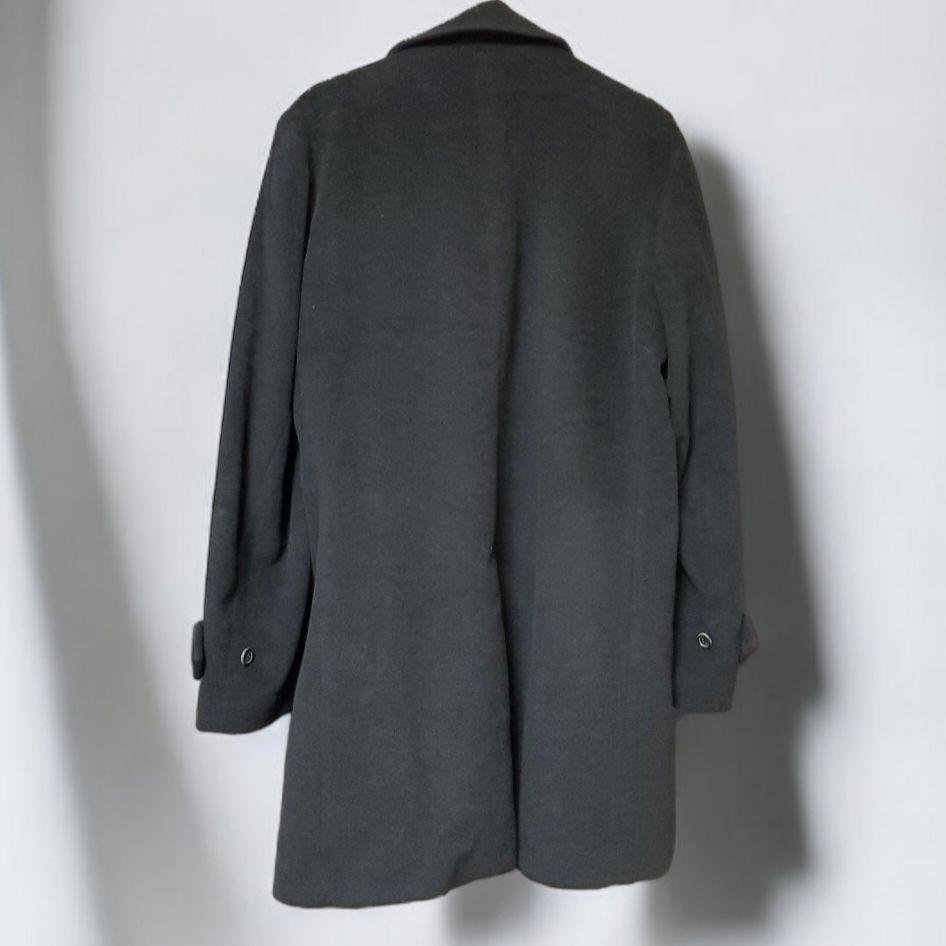 PS PAUL SMITH ポールスミス メンズ コート Mサイズ