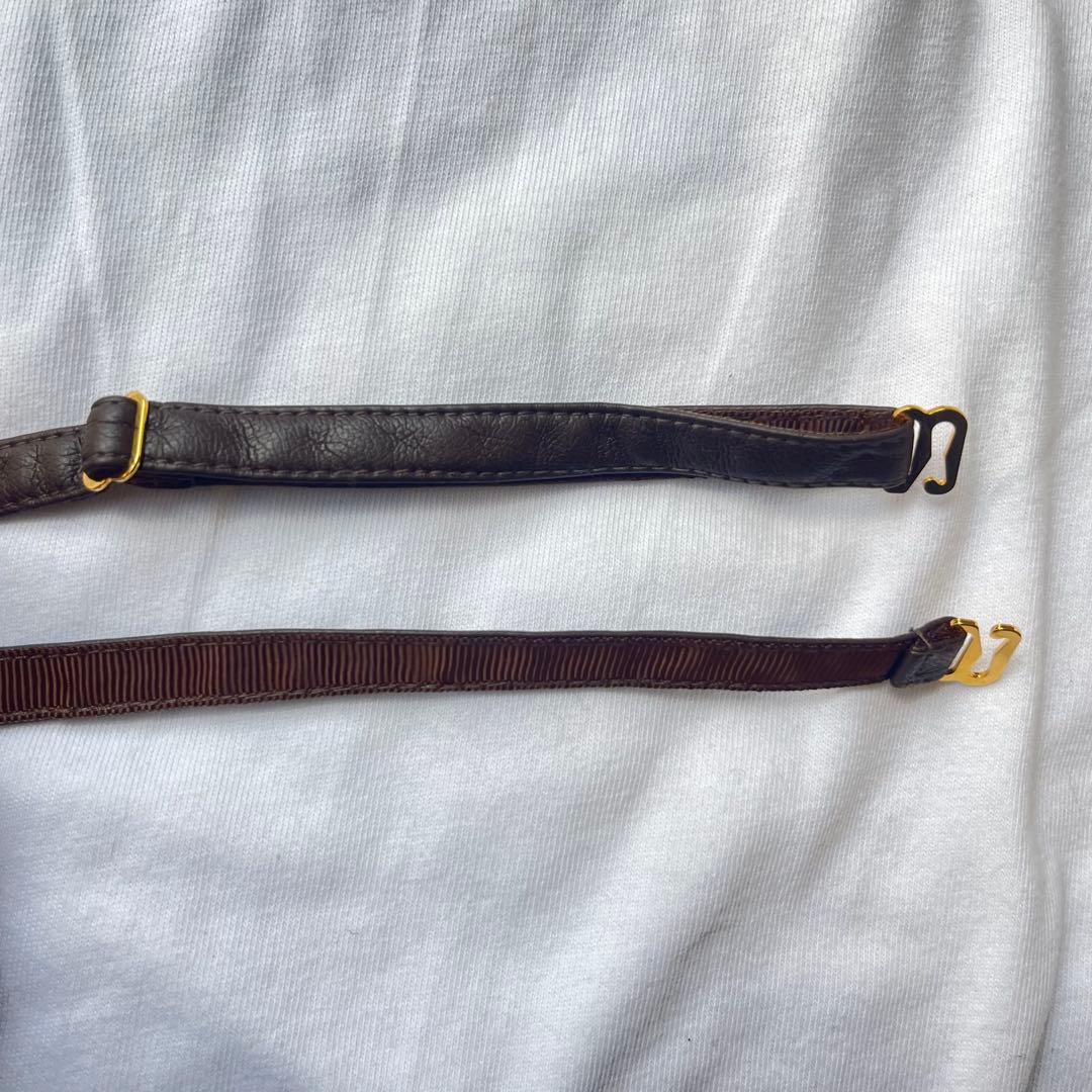 美品フェイクレザー フレアスカート レザースカートanuans S アニュアンス 美品フェイクレザー フレアスカート レザースカートanuans S アニュアンス