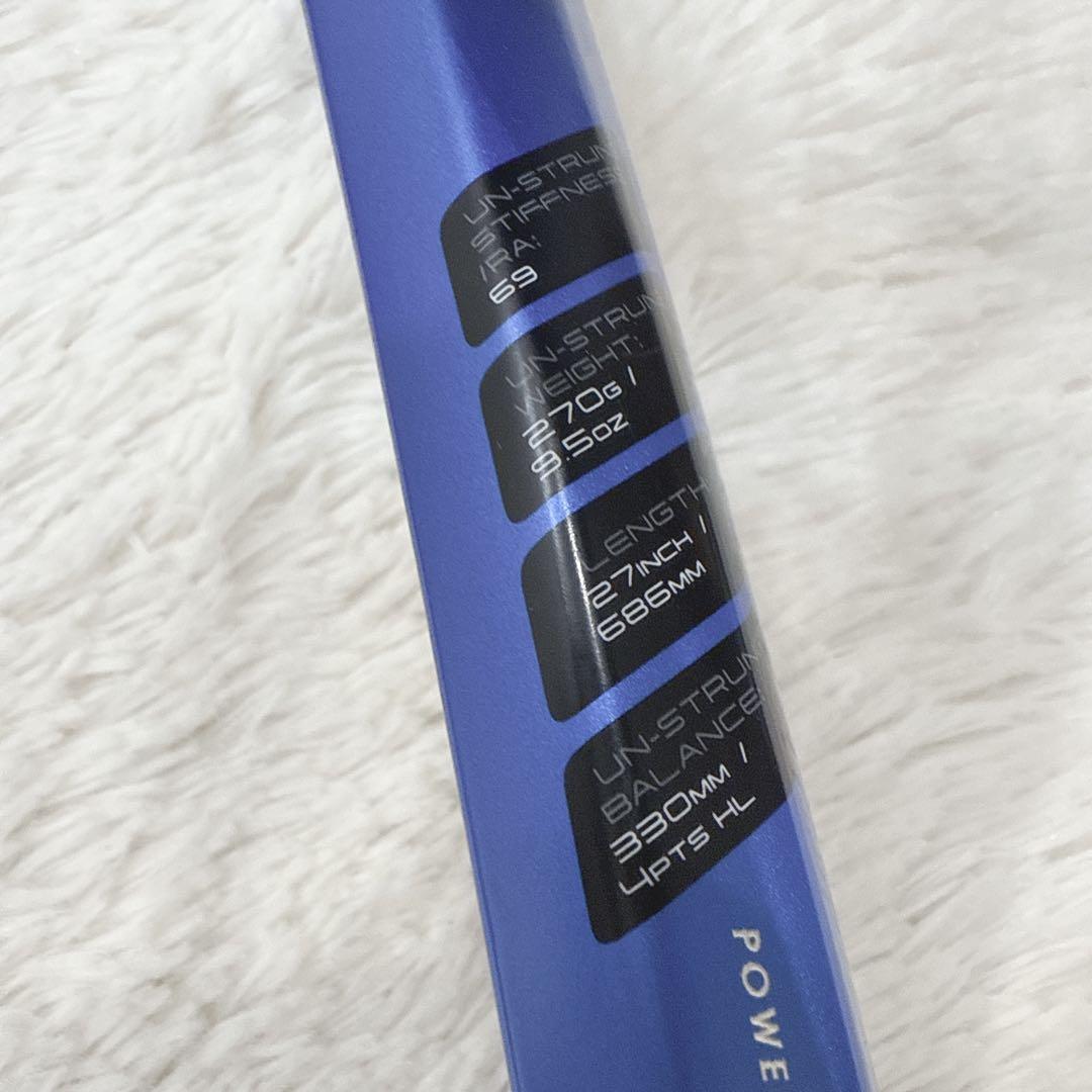 ダンロップ FX500 LITE ライト 2023年モデル 2本セット G1 ダンロップ FX 500 ライト | テニスラケット | 製品情報