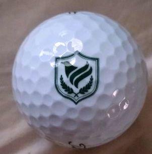 新品未使用 Titleist TOUR SOFT 2024 ゴルフボール3ダース