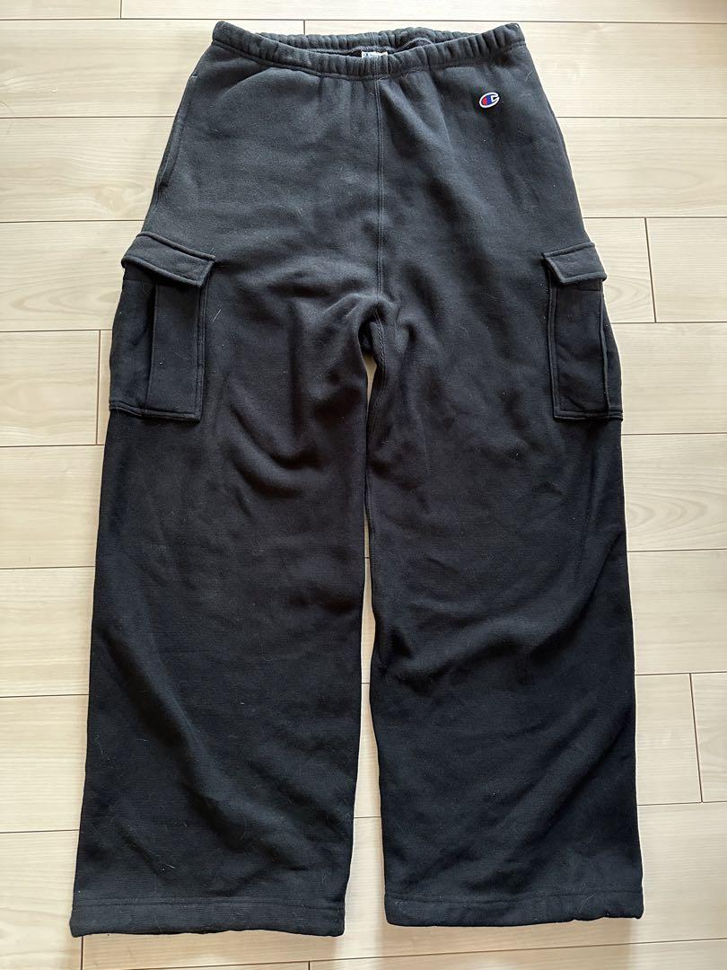 Champion（チャンピオン）の「Champion × BEAMS / 別注