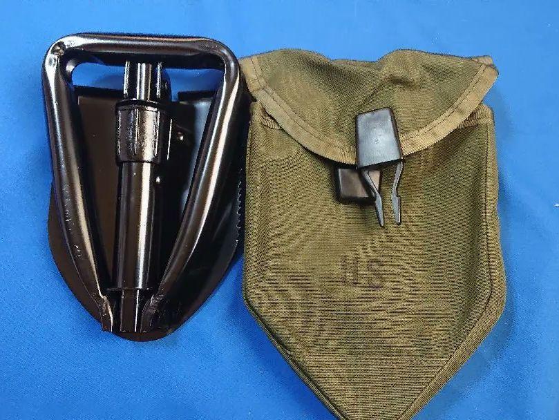 Amazon.co.jp: 再販ロシア軍 Mordor Tac ダンプポーチ A-Tacs FG