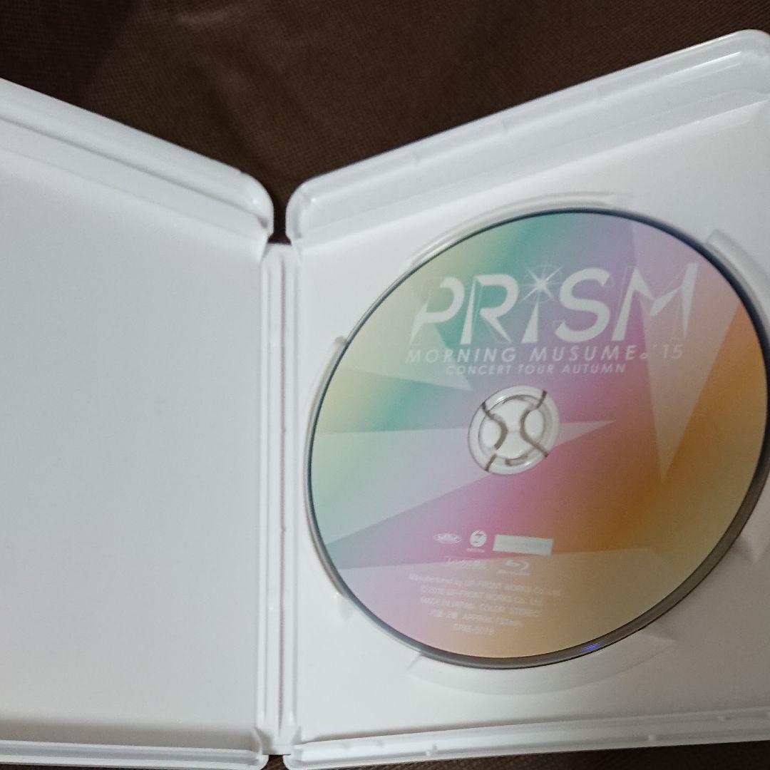 34730円 特価商品 モーニング娘 エボリューション PRISM DVD ソロBOX 34730円 特価商品 モーニング娘 エボリューション PRISM DVD ソロBOX