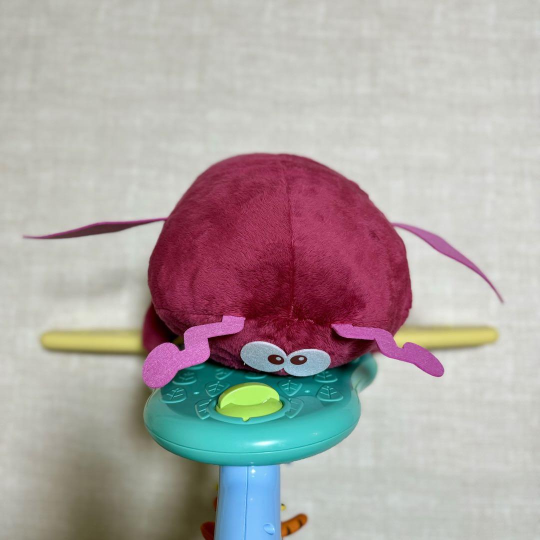 アイナナ めちゃでかきらどるぬいぐるみ ŹOOĻ 狗丸トウマ